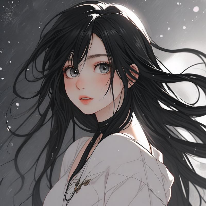 日本不卡久久高清综合视频_亚洲春色福利在线观看不卡_色综合久久夜色精品国产_999国产精品久久_蜜桃91丨九色丨蝌蚪_国产不卡视频在线看_久久成人三级黄色片_国产精品精品国产一区二区|上半年北京打通28条“断头路” 17项市级疏堵工程完工